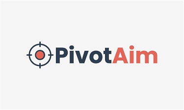 PivotAim.com